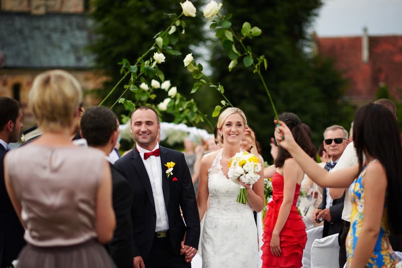 Fotografowie A Photography w Łódź