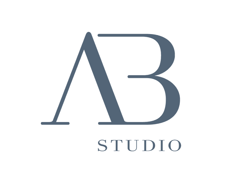 Fotografowie AB Studio Anna Burek w Rybnik