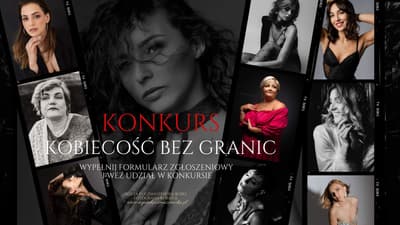 Fotograf Agata Kuczmaszewska Fotografia Kobieca w wroclaw