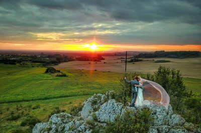 Fotograf AGENCJA FOTOGRAFICZNA UWIECZNIENI w jastrzebie-zdroj