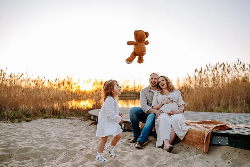 Fotografowie Agnieszka Miernik Fotograf w Kadry Agami w Kraków