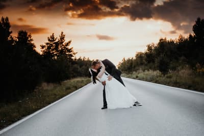 Fotograf AKSO ART - Fotograf Ślubny i Chrztu, Komunii, Sesja Rodzinna w warszawa