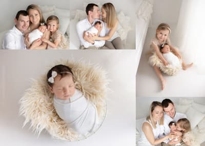Fotograf Aleksandra Olszewska Fotografia w bytom