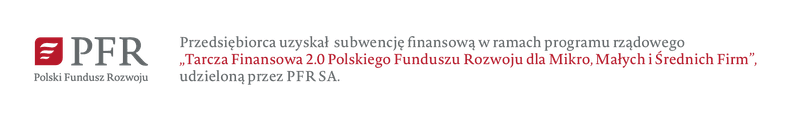 Studia Fotograficzne Art Foto specjaliści od zdjęć do dokumentów w Lublin