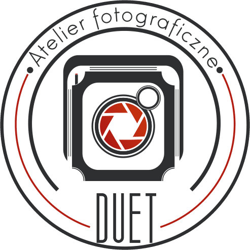 Studia Fotograficzne Atelier fotograficzne Duet Foto w Kraków