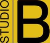 Fotograf Bajka Studio w warszawa