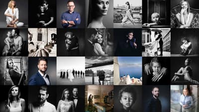 Fotograf BARTOSZ JASTAL PRACOWNIA FOTOGRAFII ARTYSTYCZNEJ w bytom