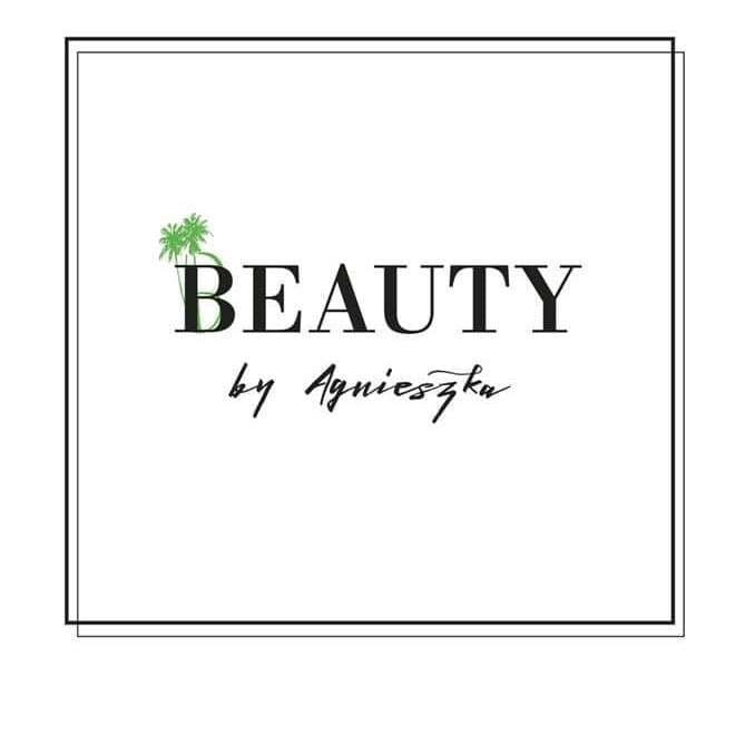 Wizażystki i Stylistki Beauty by Agnieszka Kosmetologia estetyczna w Elbląg