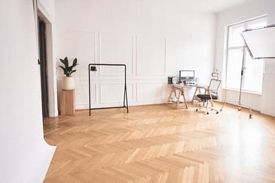 Fotograf Białetło | Fotografia produktowa | packshot | studio w krakow