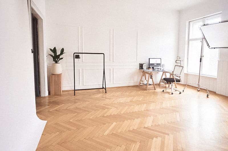 Fotografowie Białetło | Fotografia produktowa | packshot | studio w Kraków