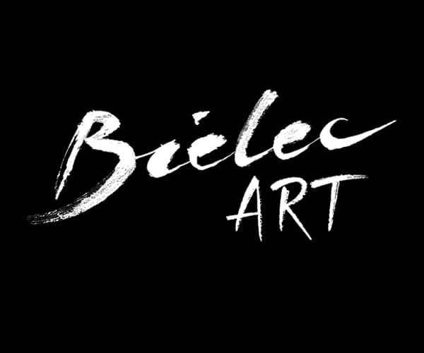 Studia Fotograficzne BIELEC art w Kraków