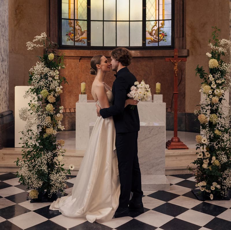 Fotografowie Bieniaszewski | Fotograf ślubny | Śląsk w Dąbrowa Górnicza
