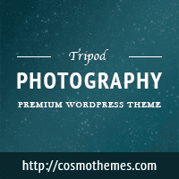 Fotografowie Bm Foto Basia Marzec w Tychy