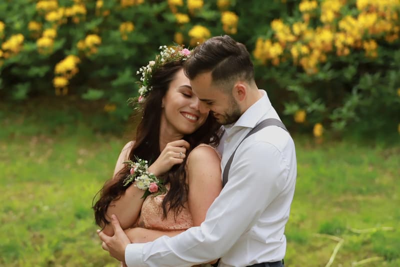 Fotografowie CASARTE FOTOGRAFIA w Katowice