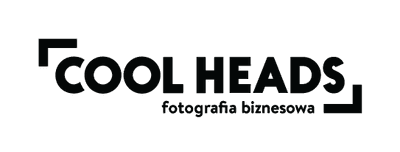 Wizażystka CoolHeads w warszawa