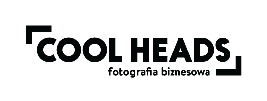 Wizażystki i Stylistki CoolHeads w Warszawa