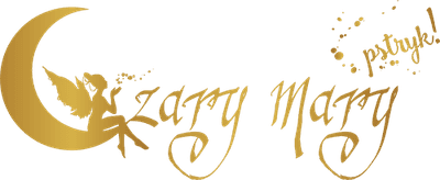 Fotograf Czary Mary pstryk! w jaworzno