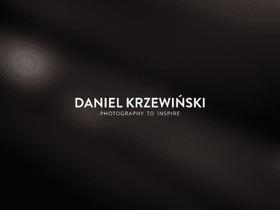 Fotograf Daniel Krzewiński Fotograf Wrocław w wroclaw