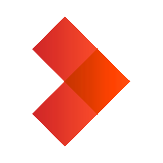 Fotograf Daria Dzikiewicz Art Foto | Sesje zdjęciowe Wrocław w wroclaw