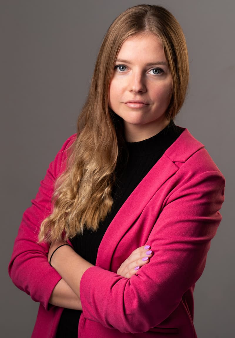 Fotografowie DAST Photography Daniel Stachelczyk w Katowice