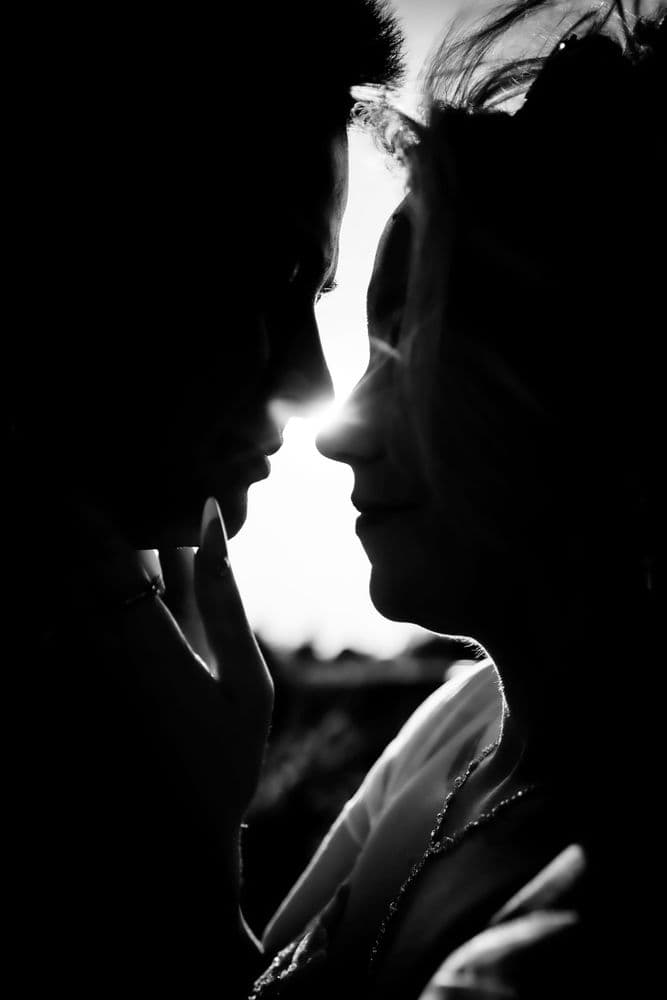 Fotografowie Dziki Kadr Fotografia Ślubna w Łódź