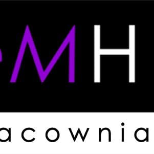 Fotografowie eMHara - Fotograf w Warszawa