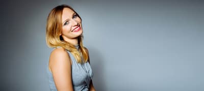 Fotograf EWA SO w poznan