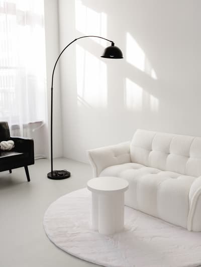 Studio fotograficzne FLAME studio fotograficzne Wrocław w wroclaw