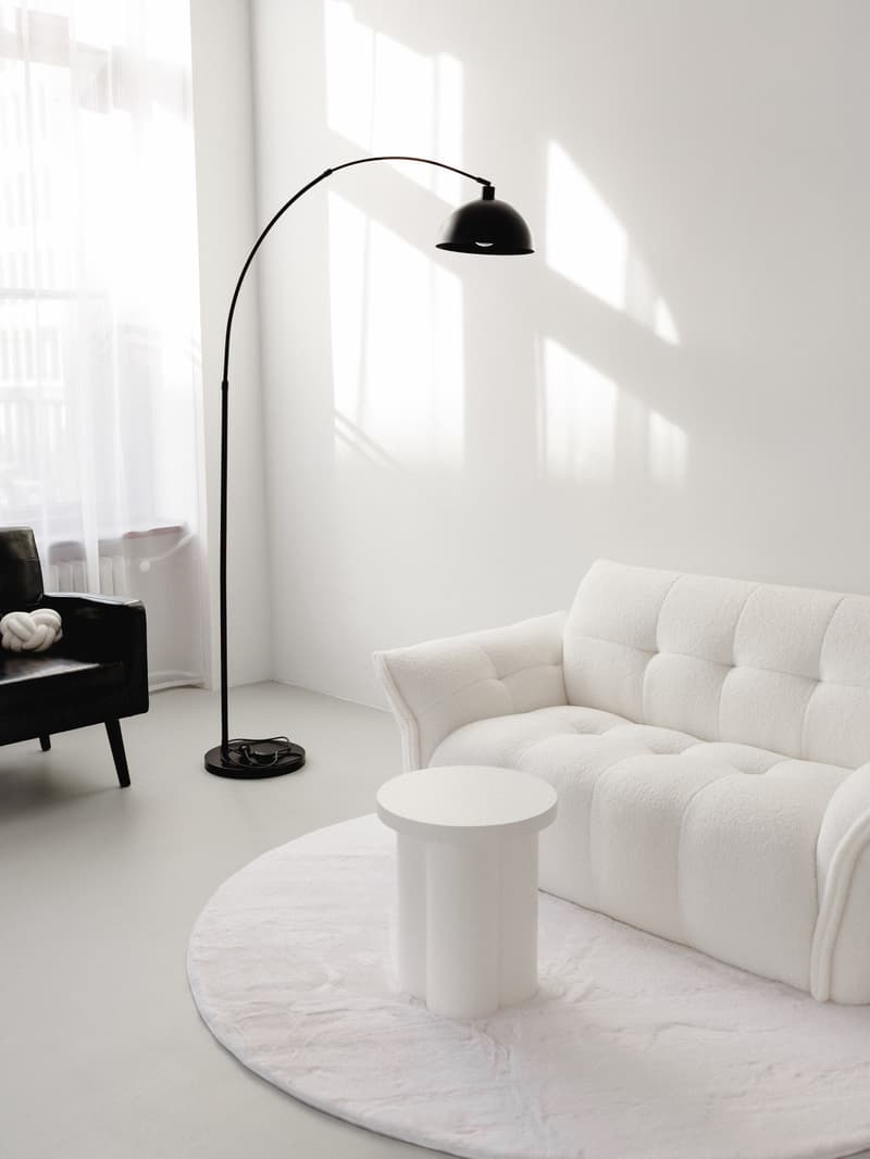 Studia Fotograficzne FLAME studio fotograficzne Wrocław w Wrocław