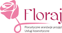 Fotograf Floraj - dekoracje ślubne, florystyka, wypożyczalnia w rybnik