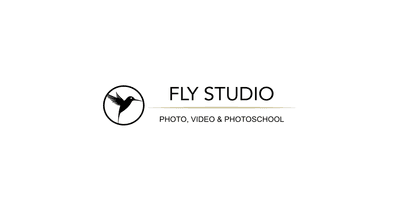 Studio fotograficzne Fly Studio - Swojczycka Studio fotograficzne na wynajem Wrocław w wroclaw