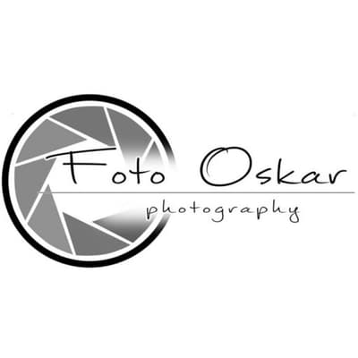 Fotograf FOTO-OSKAR w bialystok