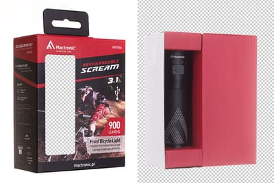 Fotograf Foto-produktowa.pl - Fotografia produktowa dla firm w wroclaw