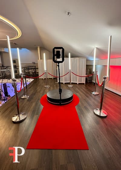Fotograf Fotobudka 360. Fotolustro. Urodziny i wesela. Foto-Party !! Inowrocław w inowroclaw
