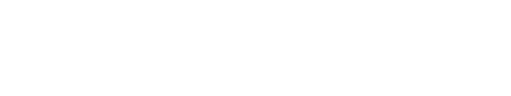 Fotografowie Fotofinezja w Sosnowiec