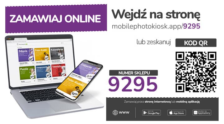 Fotografowie FOTOGRAF 2STYLE w Gdańsk