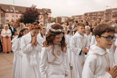 Fotograf Fotograf/ Filmowiec/ Dron - Szczecin - Wojnart Photo w szczecin