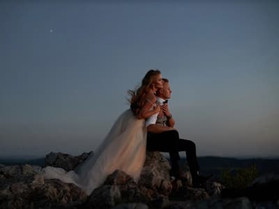 Fotograf Fotograf Jasiek Bystrzonowski w tarnow