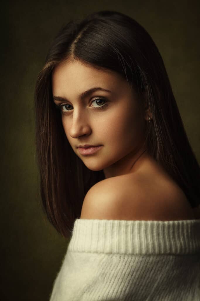 Fotografowie Fotograf Koszalin - Fotograf Gajdamowicz - Zdjęcia do dokumentów Koszalin w Koszalin