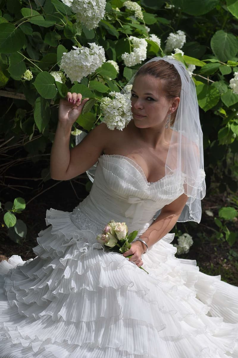 Fotografowie Fotograf Olsztyn w Olsztyn
