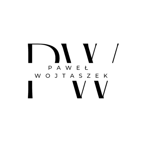 Fotografowie Fotograf Paweł Wojtaszek Poznań - fotografia biznesowa, rodzinna i kobieca w Poznań