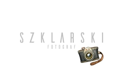 Fotograf Fotograf Przemysław Szklarski w bytom