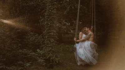 Fotograf Fotograf Ślubny Marcin Rutyna w rzeszow