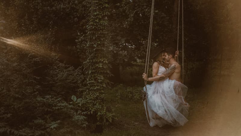 Fotografowie Fotograf Ślubny Marcin Rutyna w Rzeszów