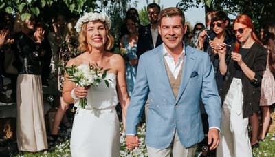 Fotograf Fotograf Ślubny - Warszawa - Paweł Kotas w warszawa