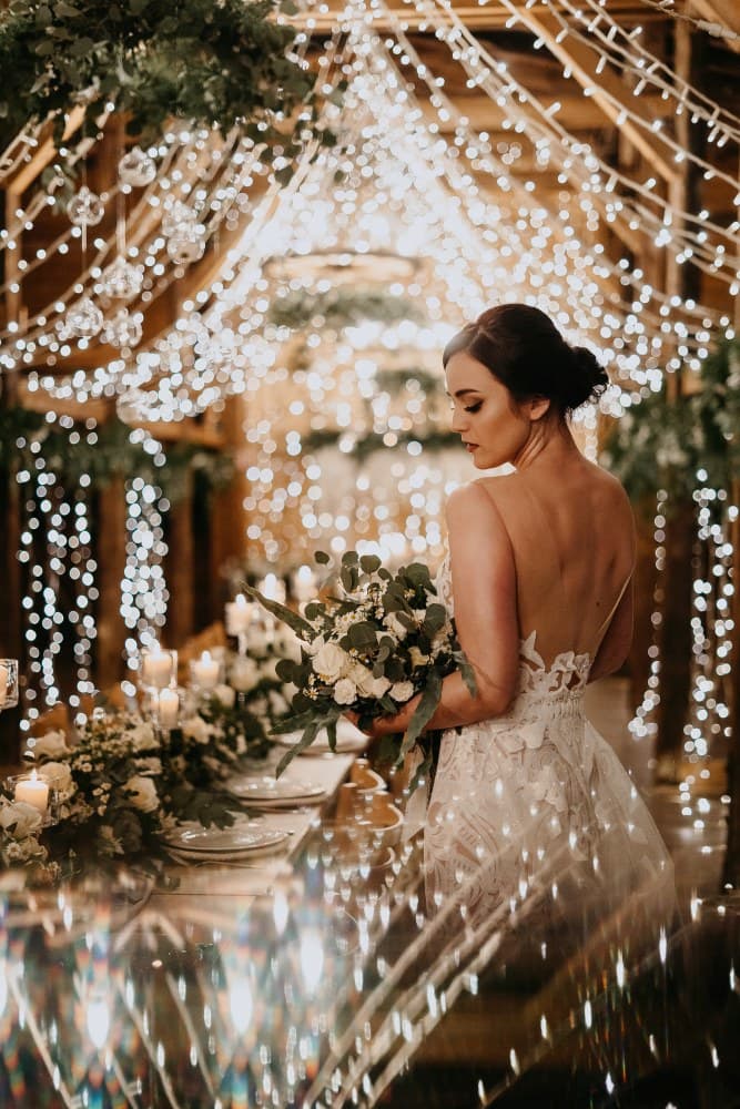 Fotografowie Fotograf Ślubny Wrocław Jakub Mrozek w Wrocław