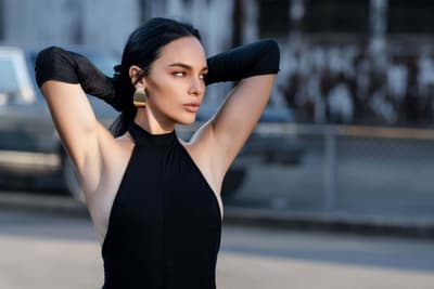 Fotograf Fotograf Warszawa - TomProPhoto w warszawa