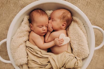 Fotograf Fotograf Wrocław | Line Studio Photography w wroclaw