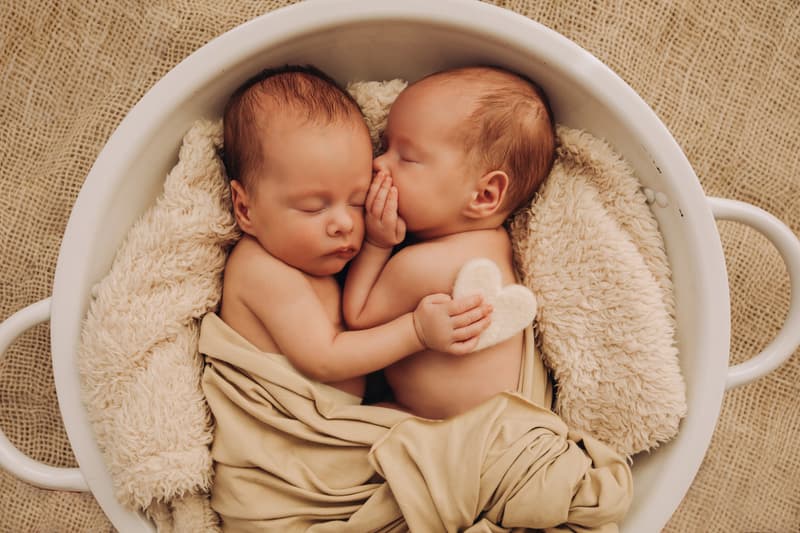 Fotografowie Fotograf Wrocław | Line Studio Photography w Wrocław