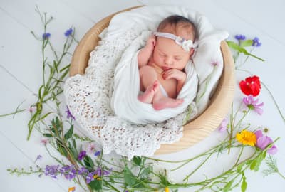 Fotograf Fotografia Agnieszka Mandal w katowice